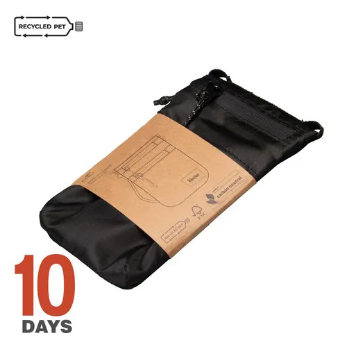 TÉLÉPHONE RÉPET & SACOCHE ESSENTIELS DU QUOTIDIEN *STOC