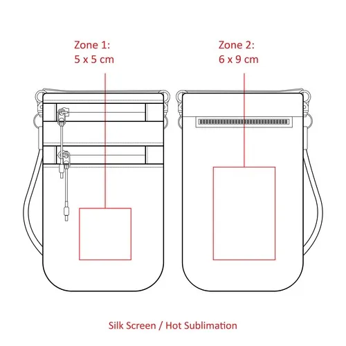 TÉLÉPHONE RÉPET & SACOCHE ESSENTIELS DU QUOTIDIEN *STOC
