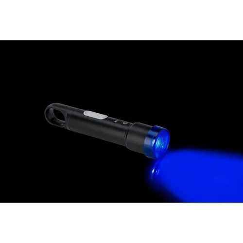 TENT lampe de camping