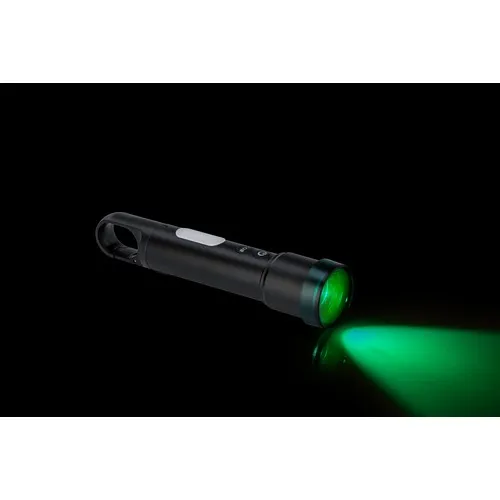 TENT lampe de camping