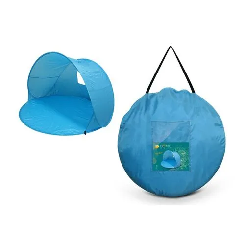 TENTE ABRI PLEIN AIR POP UP