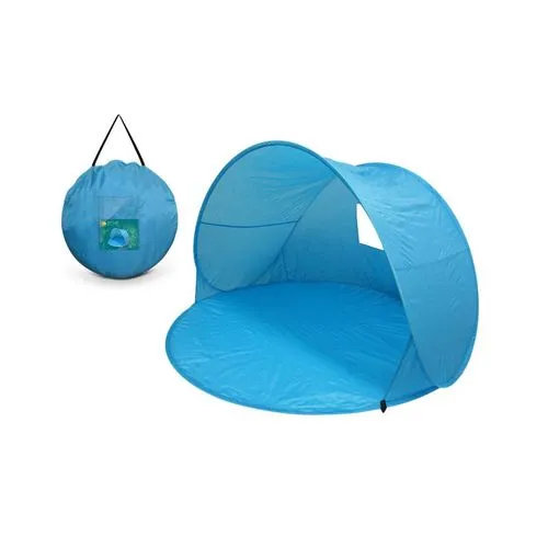 TENTE ABRI PLEIN AIR POP UP