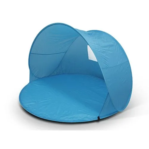 TENTE ABRI PLEIN AIR POP UP