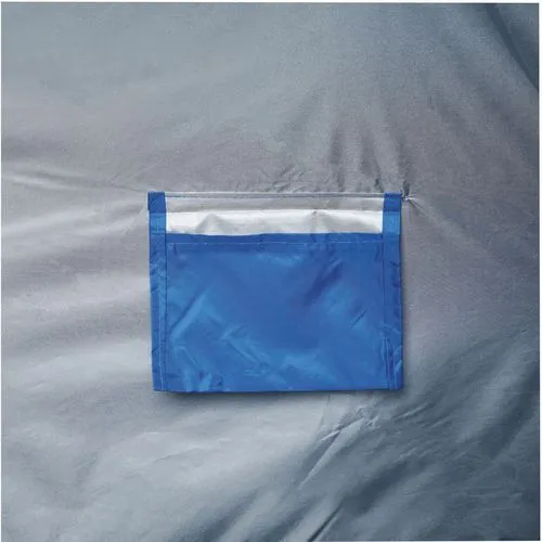 Tente de plage CLOUDY