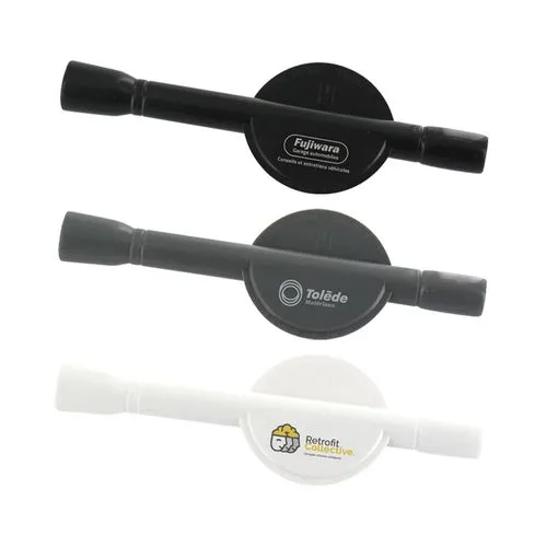 TESTEUR USURE DEVISSE VALVE