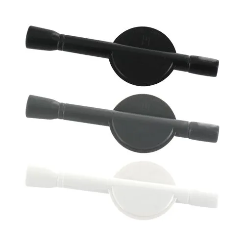 TESTEUR USURE DEVISSE VALVE