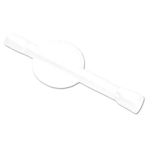 TESTEUR USURE DEVISSE VALVE