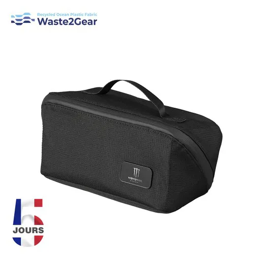 THALASSA, Trousse Cosmétique 3L STOCK