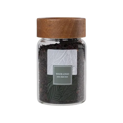 THÉ AROMA STORY MAXI