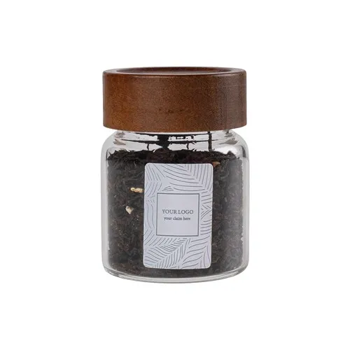 THÉ AROMA STORY MIDI