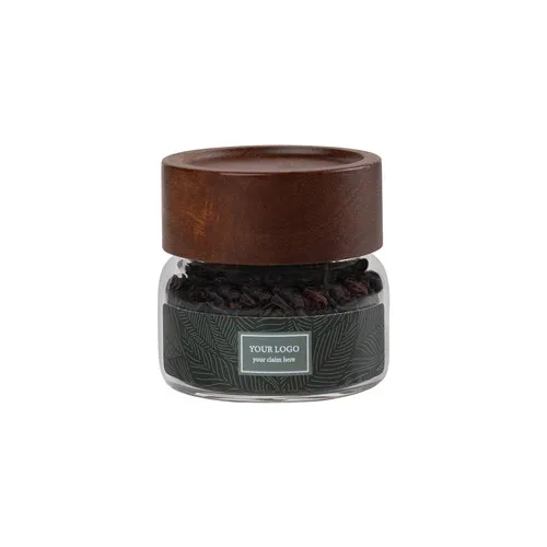 THÉ AROMA STORY MINI