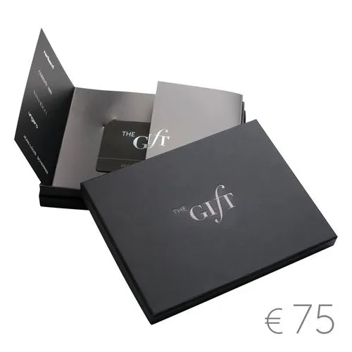 The Gift card Opale