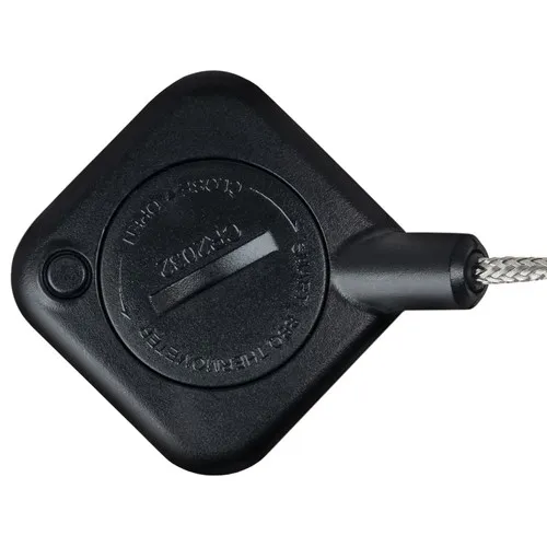 Thermomètre à barbecue HOT avec app et sonde de température sans fil