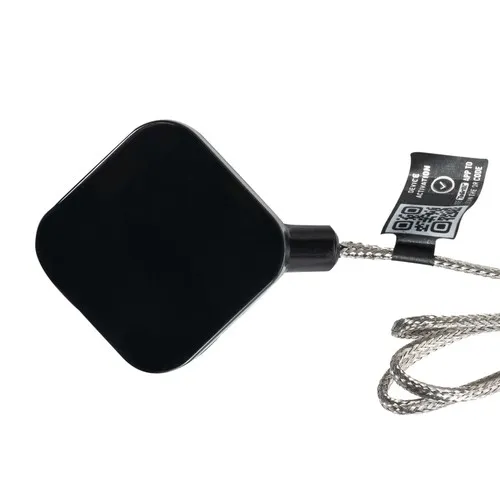 Thermomètre à barbecue HOT avec app et sonde de température sans fil