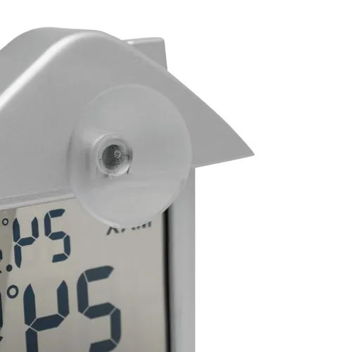 Thermomètre COMFORT