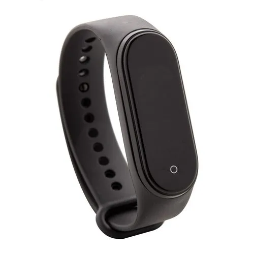 thermomètre montre intelligente Tempor