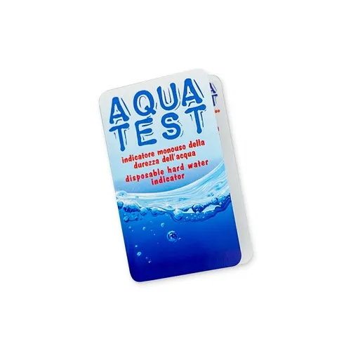 THERMOMÈTRE POUR L'EAU