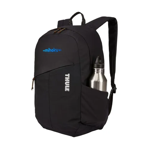 Thule Notus Backpack 20 L sac à dos
