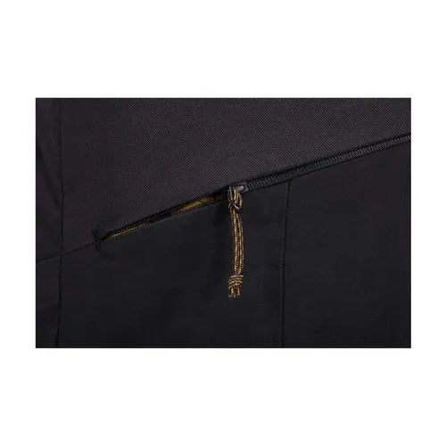 Thule Notus Backpack 20 L sac à dos