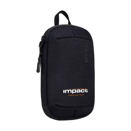 Thule Subterra 2 Powershuttle