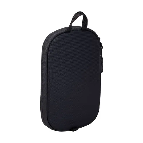 Thule Subterra 2 Powershuttle