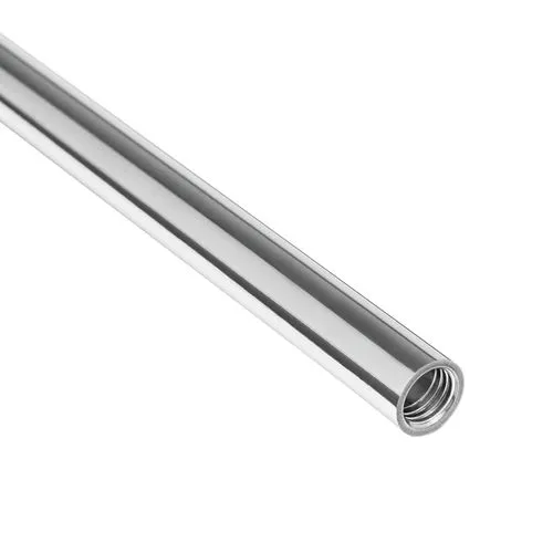 Tige de refroidissement pour le vin CHARDY