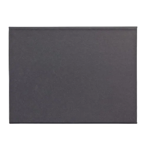 Tire-bouchon à levier Exécutive