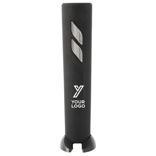 Tire-bouchon électrique Fiza