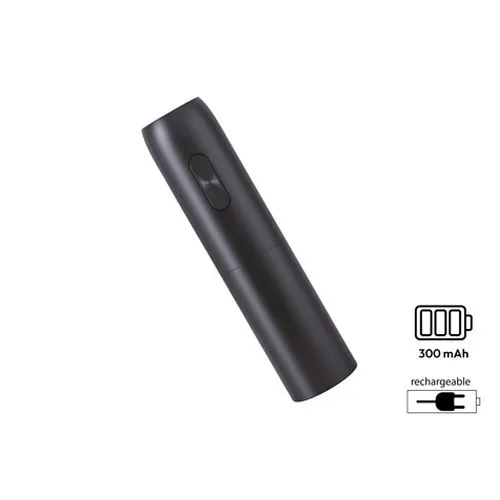 Tire-bouchon électrique rechargeable 'Huasco'