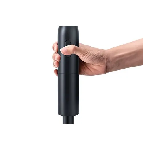 Tire-bouchon électrique rechargeable 'Huasco'