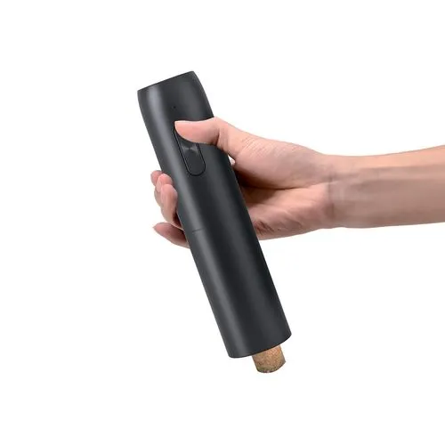 Tire-bouchon électrique rechargeable 'Huasco'