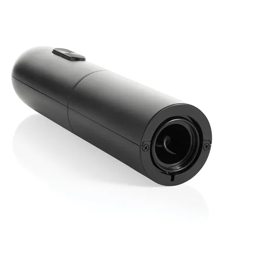 Tire-bouchon électrique rechargeable Vino