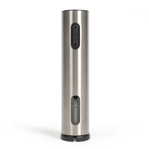 Tire-bouchon électrique rechargeable