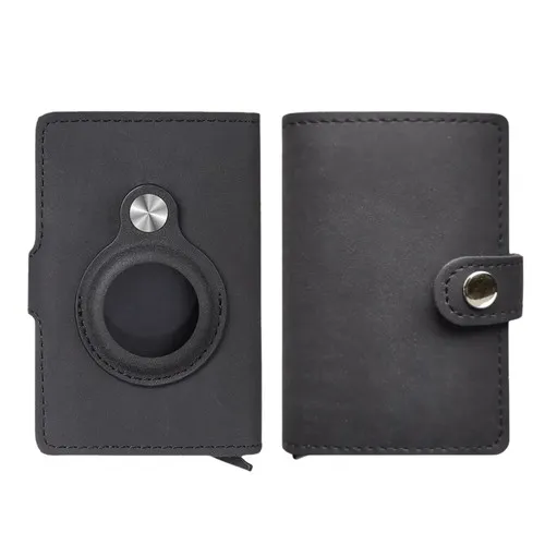 TLACC11 – Telefunken Wallet with TAG
