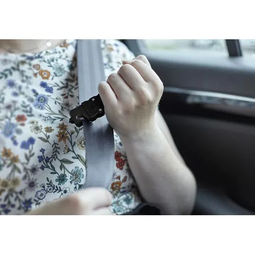 Torche magnétique en métal Graham