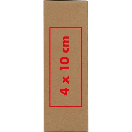 Tour Infernale en bois LEOPOLDO