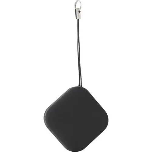 Traceur GPS Bluetooth 4.0 en ABS Gerard