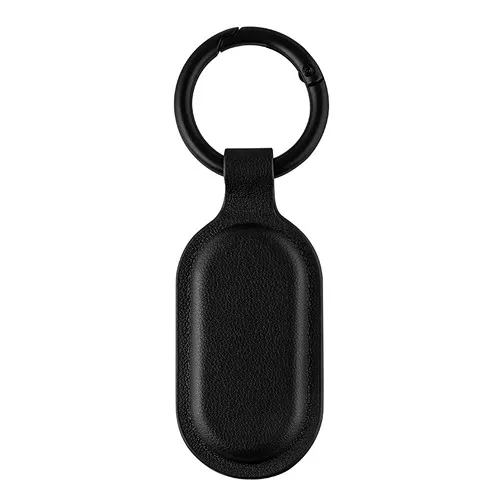 Traceur / porte-clés MetMaxx