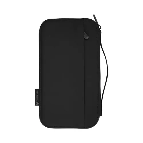 Travel Essentials, Organisateur de voyage avec RFID