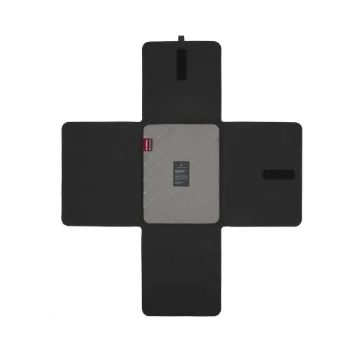 Travel Essentials, Petit organisateur de bagages