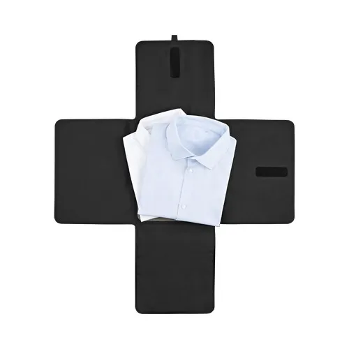 Travel Essentials, Petit organisateur de bagages