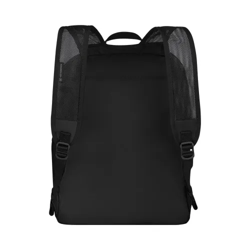 Travel Essentials, Sac à dos avec RFID pliable