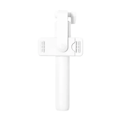 trépied selfie Influp