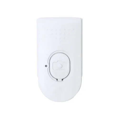 trépied selfie Influp