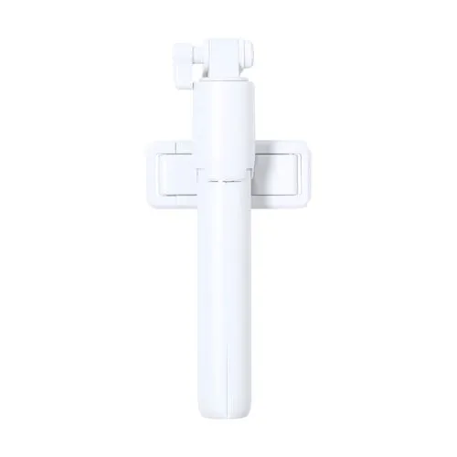 trépied selfie Influp