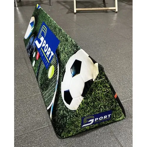 TRIANGLE PUBLICITAIRE