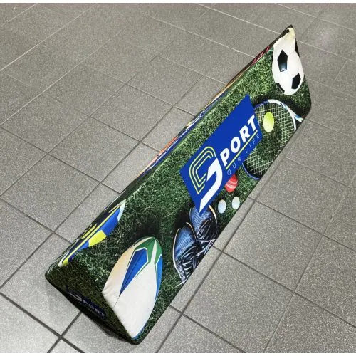 TRIANGLE PUBLICITAIRE