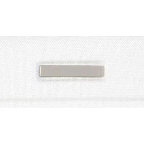 Trolley avec coque rigide en ABS Serafina