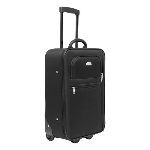 Trolley-Boardcase DUBLIN