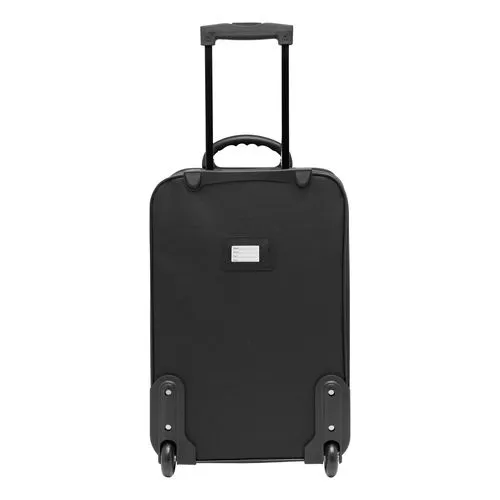 Trolley-Boardcase DUBLIN